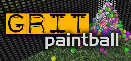 Grit Paintball-Cover-Art