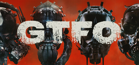 GTFO-Cover-Art