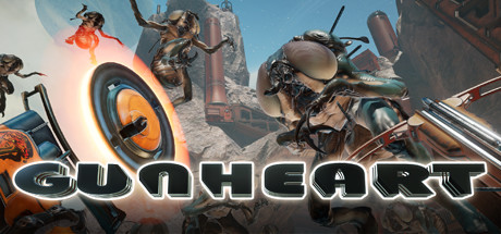 Gunheart-Cover-Art