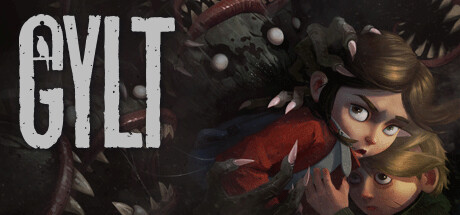 GYLT-Cover-Art