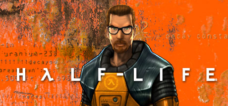 Half-Life-Cover-Art