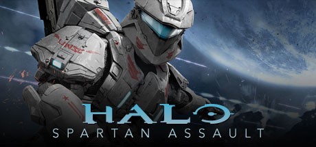 Halo-Cover-Art