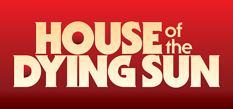 House of the Dying Sun-Cover-Art