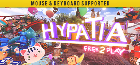 Hypatia-Cover-Art
