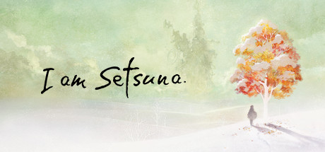 I am Setsuna-Cover-Art