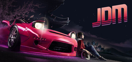 หน้าปก {เกม}