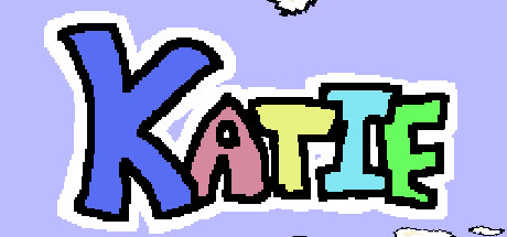 Katie-Cover-Art