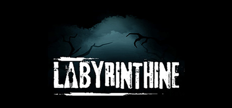 Labyrinthine-Cover-Art