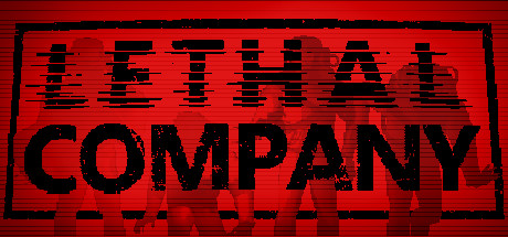 Lethal Company-Cover-Art