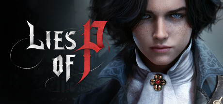 Lies of P-Cover-Art