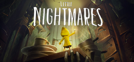 Little Nightmares-Cover-Art