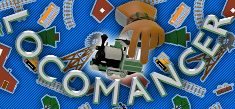 Locomancer-Cover-Art