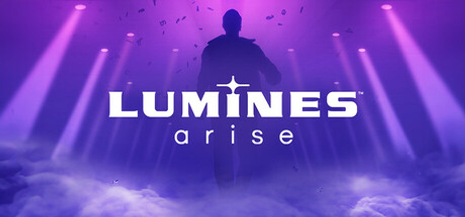Lumines Arise-Cover-Art