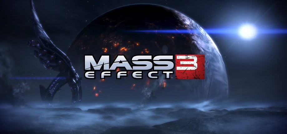 Mass Effect 3-Cover-Art