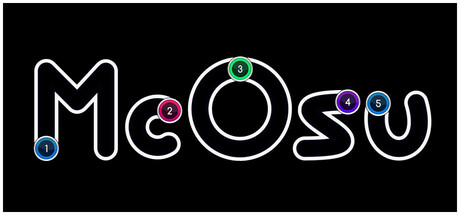 McOsu-Cover-Art