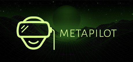 εξώφυλλο Metapilot