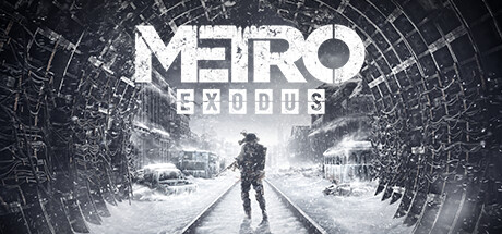 Metro Exodus-Cover-Art