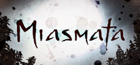 Miasmata-Cover-Art