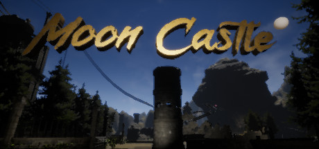 Moon Castle-Cover-Art