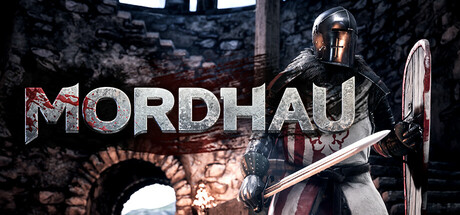 MORDHAU-Cover-Art