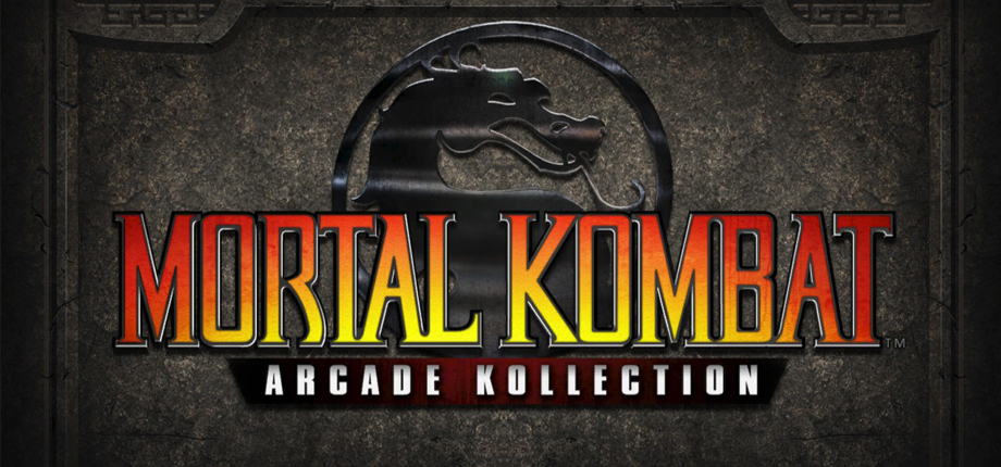 Mortal Kombat X-Cover-Art