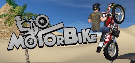 Motorbike-Cover-Art