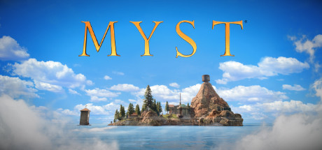 Myst-Cover-Art