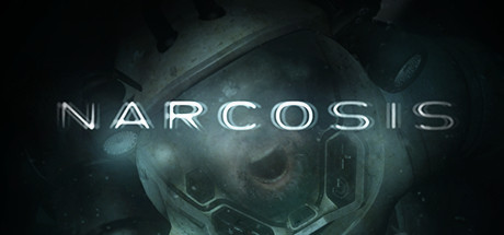 หน้าปก {เกม}