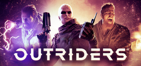 OUTRIDERS-Cover-Art
