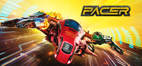 Pacer-Cover-Art
