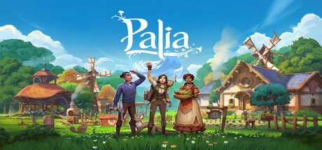 Palia-Cover-Art