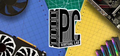 PC Virtual LAB-Cover-Art