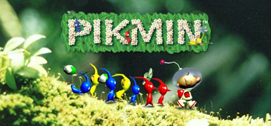 {permainan} gambar sampul