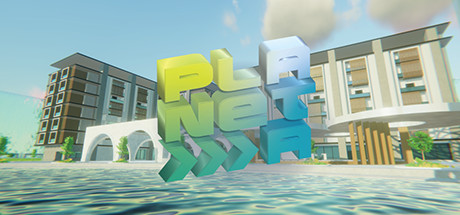 Planet-A-Cover-Art
