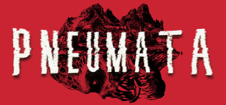 εξώφυλλο Pneumata