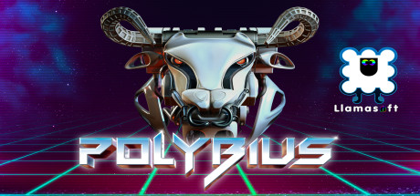 εξώφυλλο POLYBIUS