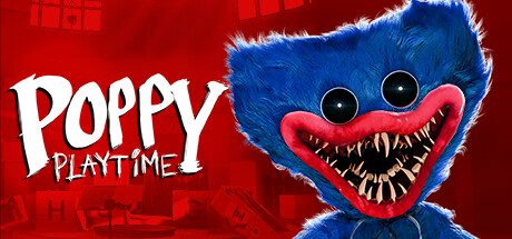หน้าปก {เกม}
