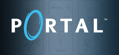 Portal-Cover-Art