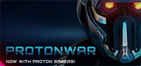 Protonwar-Cover-Art