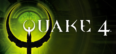 Quake 4-Cover-Art