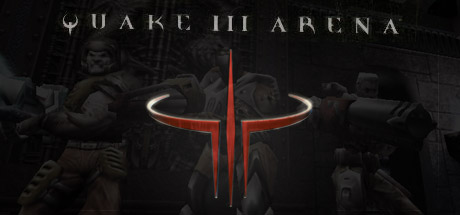 Quake III Arena-Cover-Art
