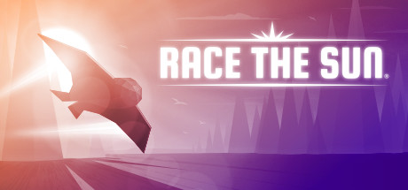 Race The Sun-Cover-Art