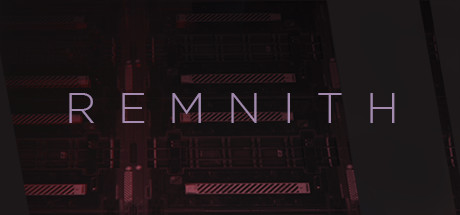 εξώφυλλο Remnith