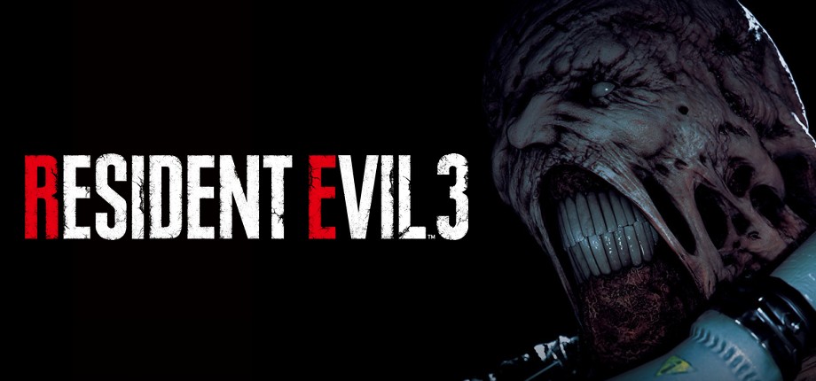 Resident Evil 3 (2020)-Cover-Art