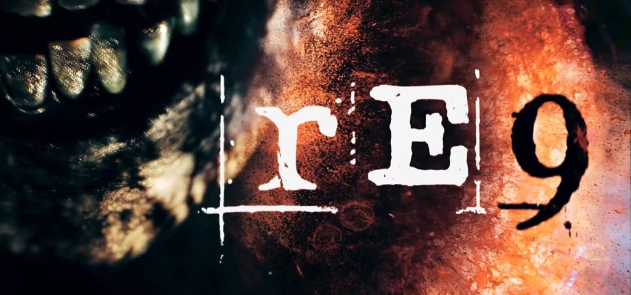 Resident Evil Requiem-Cover-Art