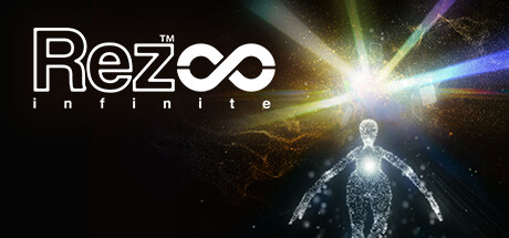Rez Infinite-Cover-Art