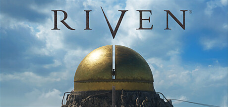 Riven-Cover-Art