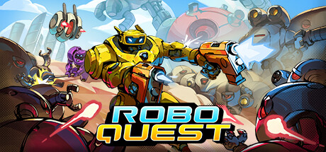 Roboquest-Cover-Art