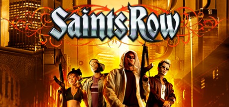 Saints Row III-Cover-Art