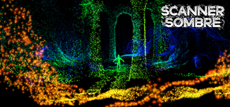 Scanner Sombre-Cover-Art